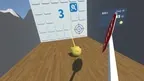 Smash Walls: RogueBall screenshot 5