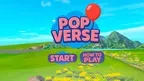 Pop Verse screenshot 0
