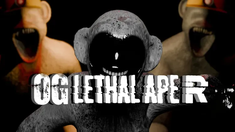 Developer update image for 💘 LOVE & TERROR UPDATE 💘