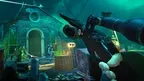 Zombie Army VR screenshot 1