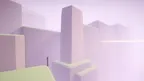 PEAKS Climb: Animals VR screenshot 0