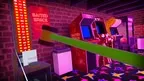 Hit Max - Hammer Hitting Game screenshot 0