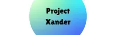 Project Xander hero image