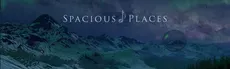 Spacious Places hero image