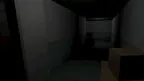 Escape Horror screenshot 3