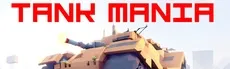 Tank Mania hero image