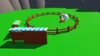 Merge! Madness screenshot 4