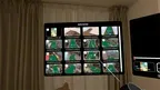 ClipKit: Video Clip Editor screenshot 5