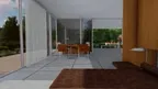 EstateVRX : Real Estate 3D/XR Tour screenshot 2