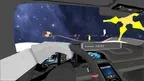 Virtual Drivers screenshot 4