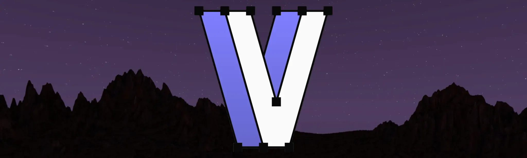 Verto Studio VR