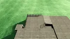 CHIMPWORKS screenshot 2