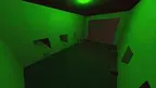 Blop's Scary Horror screenshot 1