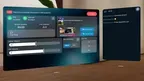 BeamXR Live - Stream to Socials screenshot 2