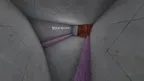 Grave Tag screenshot 0
