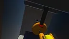Plumbing Repair VR screenshot 5