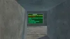 Money Tag screenshot 0