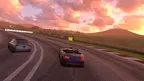 DRFT: Online Car Racing Game screenshot 3