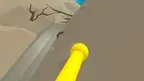Big Big Walk VR screenshot 2