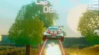 TOT Racing screenshot 4