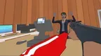 TRAP LIFE VR screenshot 4