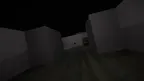 Cat Lab screenshot 0