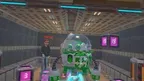 STACKAAR screenshot 4