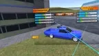 City Drive Simulator screenshot 4