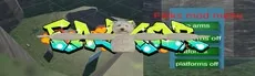 Falkers hero image