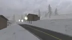 Truck Driver screenshot 4