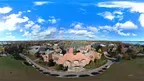ImmersiveLink Tours screenshot 4