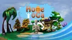 Home Yoga screenshot 5