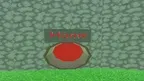 Exorcist Tag screenshot 3