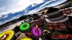 DraconG screenshot 3