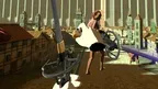 Attack on Titan VR: Unbreakable screenshot 2
