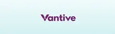 Vantive Peritoneal Dialysis hero image