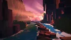 Call of the Sea VR screenshot 3