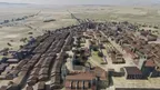 VR Villa Suso Palace screenshot 1