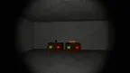 BooBoo VR Reborn screenshot 1