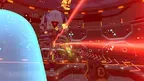 Space Pirate Trainer - Demo screenshot 5