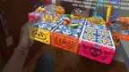 Ofrenda Maker screenshot 2