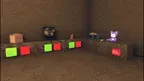 Silly Tag 2 screenshot 2