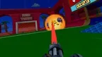 Clonk screenshot 1