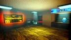 Runners screenshot 2