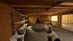 Battleline - The Range screenshot 4