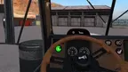 Arizona Truck Driver screenshot 1