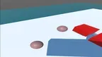 Mango Runners screenshot 4
