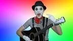 Talking Mimes screenshot 4