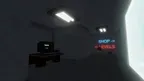 Apes Reduxed screenshot 4