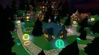 Trivia World Quest screenshot 3